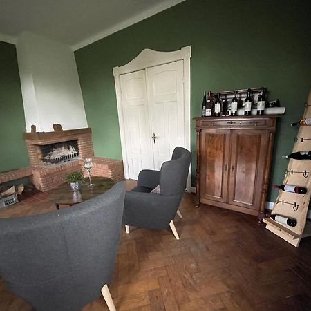Landgasthof Witten Labenz Luaran gambar
