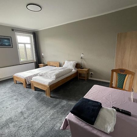 Landgasthof Witten Labenz Bilik gambar