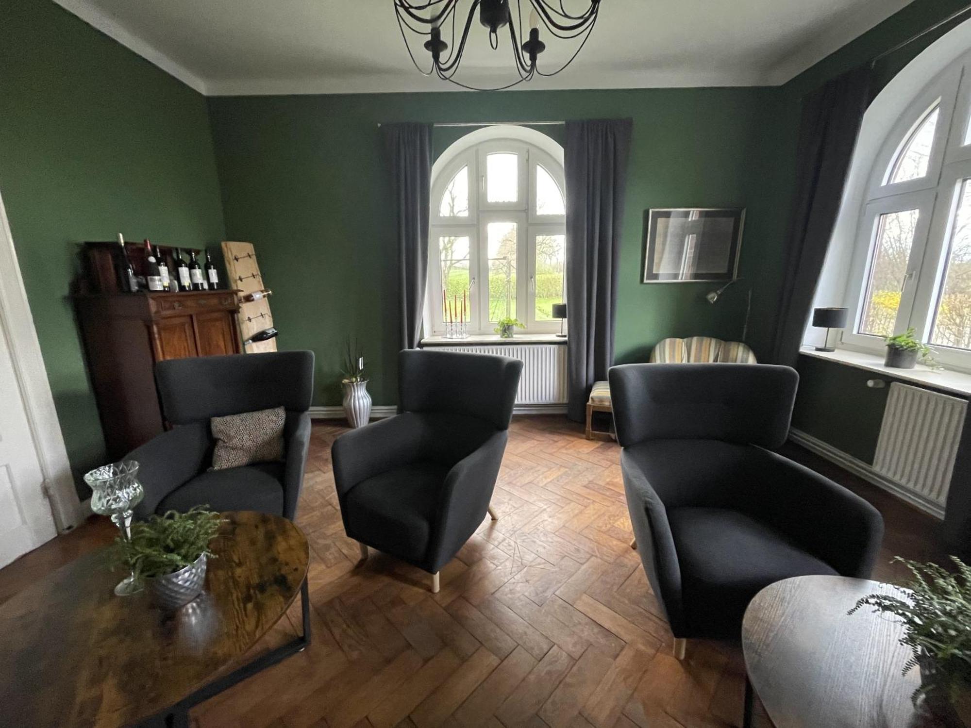 Landgasthof Witten Labenz Luaran gambar